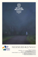 Murmurs of the Jungle