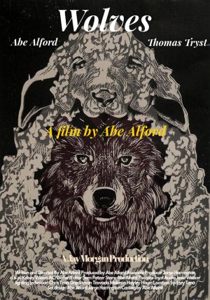 Wolves