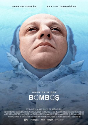 Bombos