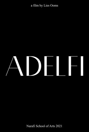 Adelfi