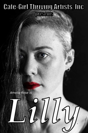 Lilly