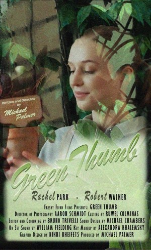 Green Thumb