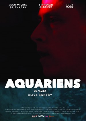 Aquariens
