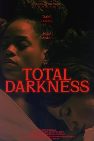 Total Darkness