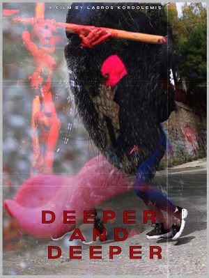 Deeper and Deeper