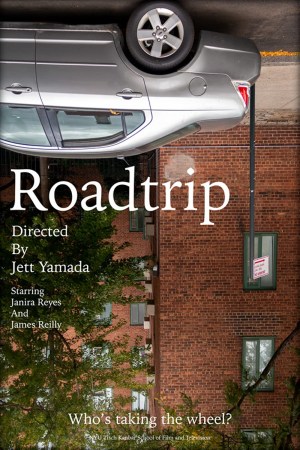 Roadtrip