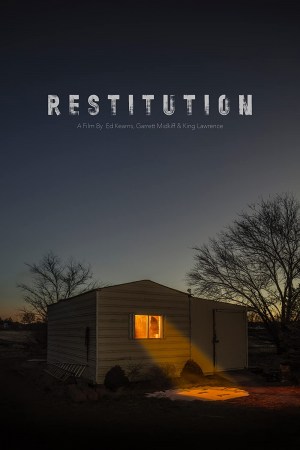 Restitution
