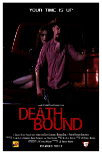 Deathbound