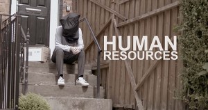 Human Resources