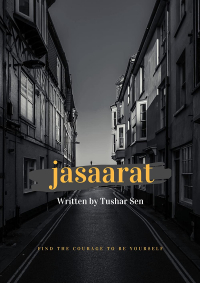 Jasaarat