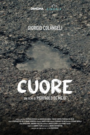Cuore