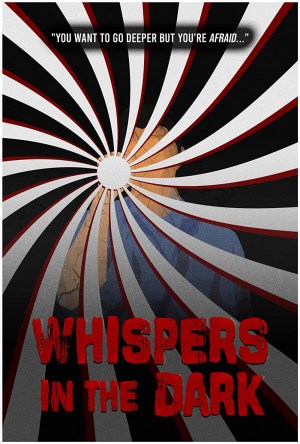 Whispers in the Dark