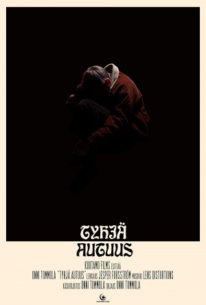 Tyhjä autuus