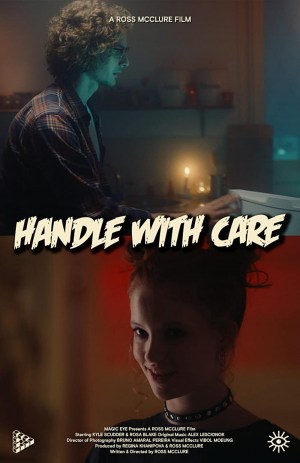 Handle with Care