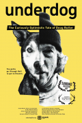 Película Underdog