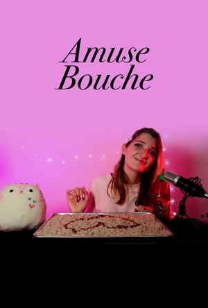 Amuse Bouche