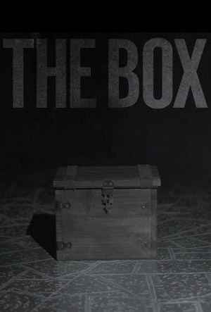 The Box
