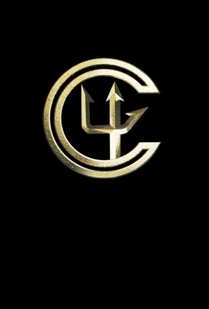 C4