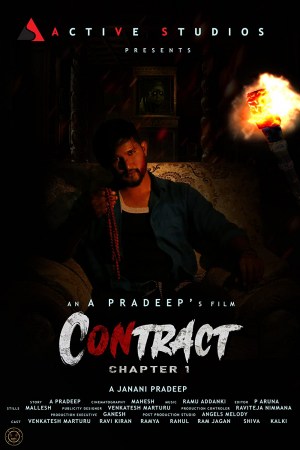 Contract