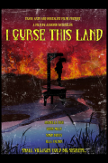 Película I Curse This Land