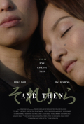 Película And Then