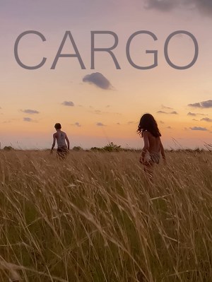 Cargo