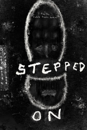 Stepped On