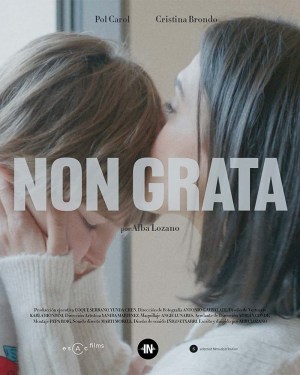 Non Grata
