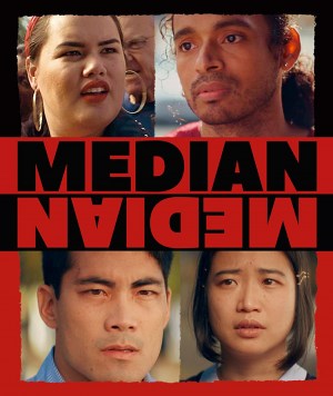 Median