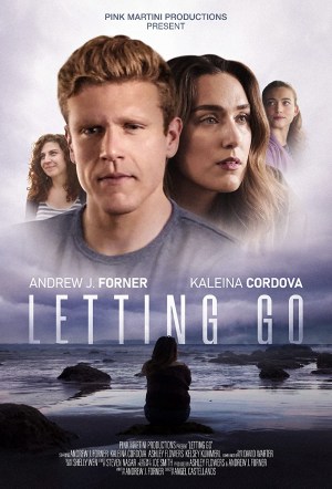 Letting Go