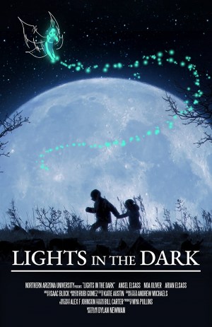 Lights in the Dark