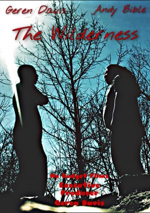 The Wilderness