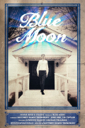 Blue Moon