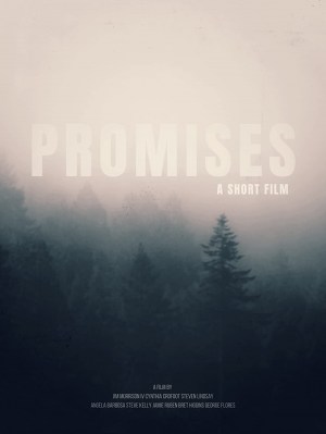 Promises