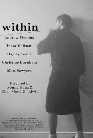 Within