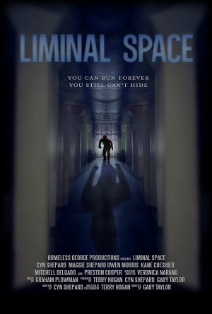 Liminal Space