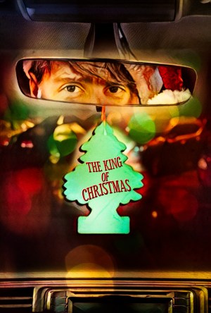 The King of Christmas