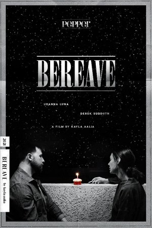 Bereave