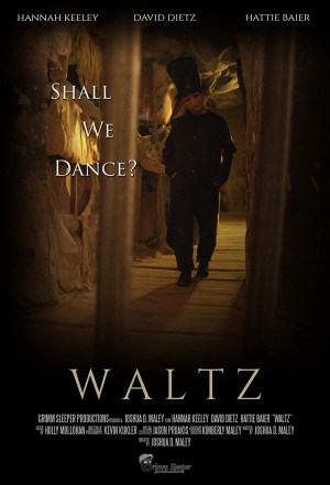 Waltz
