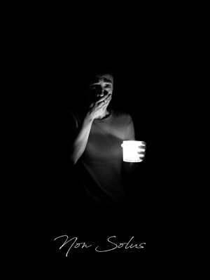 Non Solus