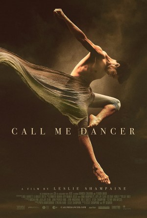 Call Me Dancer Call Me Dancer