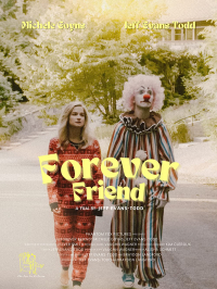 Forever Friend
