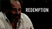 Redemption