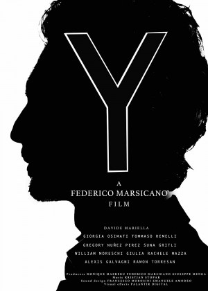 Y
