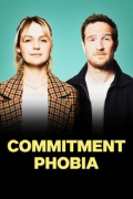 Película Commitment Phobia