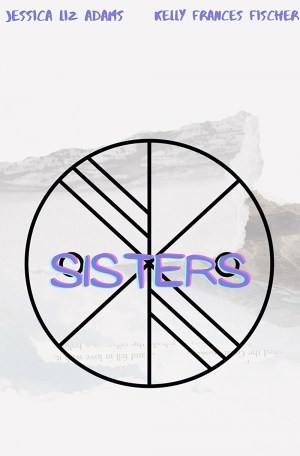 Sisters