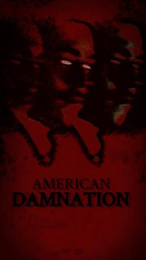 American Damnation