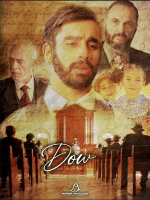 Dow