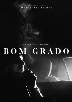 Bom Grado