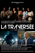 La traversée